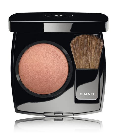 blush chanel elegance|chanel blush sale.